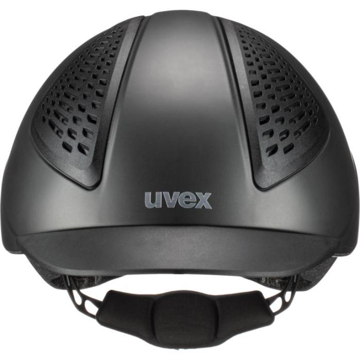 Uvex_Reithelm_ex_658d8ccd66870.jpg